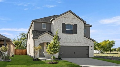 (private lake, pond, creek) Home Active Under Contract in Lavon Texas