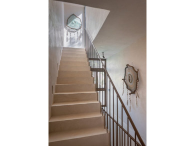 Welcome to Villa 2 at Kokoon Pueblo,  a fully furnished - photo 8