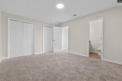 This beautifully updated 3 bedroom, 2 bathroom home, where - photo 11
