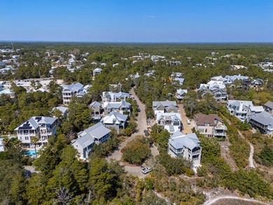 BRING AN OFFER! Build your dream coastal retreat on this - photo 11