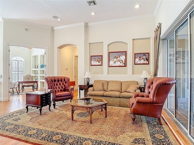 Under contract-accepting backup offers. STONE ISLAND PERFECTION - photo 11