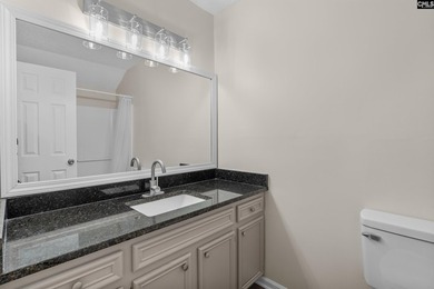This beautifully updated 3 bedroom, 2 bathroom home, where - photo 12