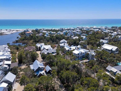 BRING AN OFFER! Build your dream coastal retreat on this - photo 12