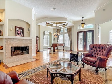 Under contract-accepting backup offers. STONE ISLAND PERFECTION - photo 12