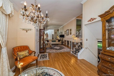 Welcome to this meticulously maintained 3 Bedroom 1.5 bath home - photo 12