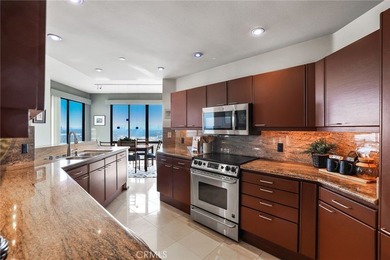 Welcome to 1310 E. Ocean Blvd, #1604! This meticulously - photo 12