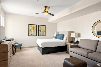 Modern Luxury Condo Near Bear Lake Short term rental Approved - photo 2