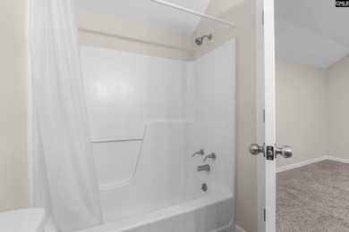 This beautifully updated 3 bedroom, 2 bathroom home, where - photo 13