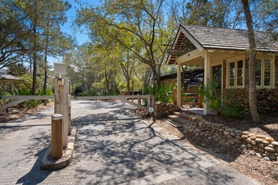 BRING AN OFFER! Build your dream coastal retreat on this - photo 13