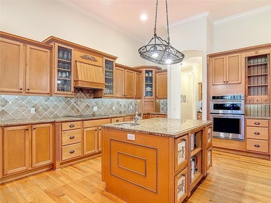 Under contract-accepting backup offers. STONE ISLAND PERFECTION - photo 13