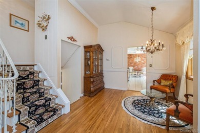 Welcome to this meticulously maintained 3 Bedroom 1.5 bath home - photo 13