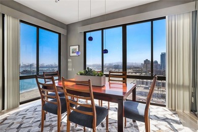 Welcome to 1310 E. Ocean Blvd, #1604! This meticulously - photo 13