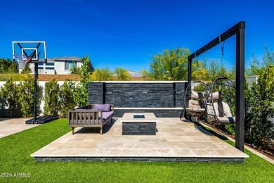 Stunning 2024-built luxury home in the gated community of Talinn - photo 14