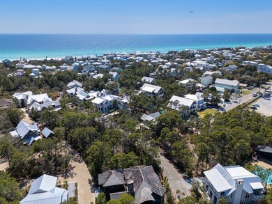 BRING AN OFFER! Build your dream coastal retreat on this - photo 14