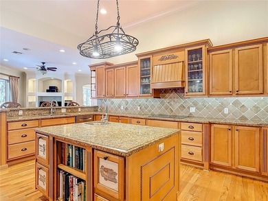 Under contract-accepting backup offers. STONE ISLAND PERFECTION - photo 14