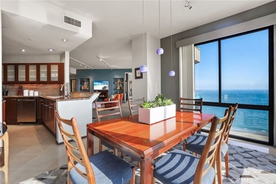 Welcome to 1310 E. Ocean Blvd, #1604! This meticulously - photo 14