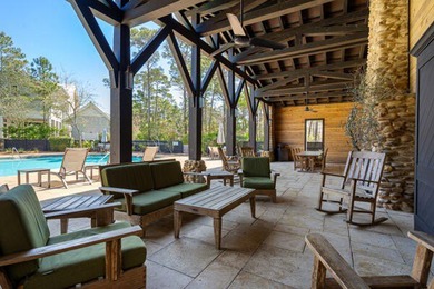 BRING AN OFFER! Build your dream coastal retreat on this - photo 15