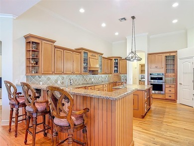 Under contract-accepting backup offers. STONE ISLAND PERFECTION - photo 15