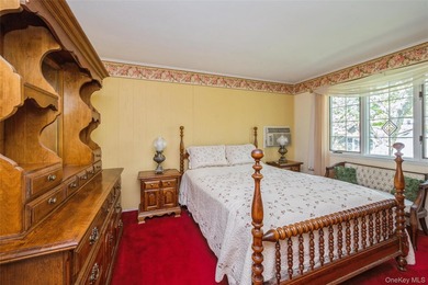 Welcome to this meticulously maintained 3 Bedroom 1.5 bath home - photo 15
