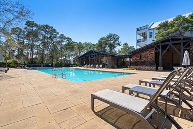 BRING AN OFFER! Build your dream coastal retreat on this - photo 16
