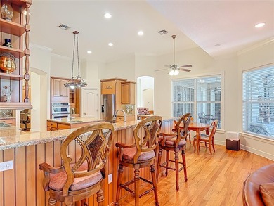 Under contract-accepting backup offers. STONE ISLAND PERFECTION - photo 16