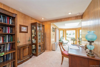 Welcome to this meticulously maintained 3 Bedroom 1.5 bath home - photo 16
