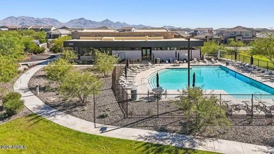 Stunning 2024-built luxury home in the gated community of Talinn - photo 17