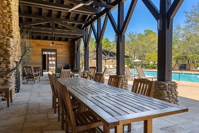BRING AN OFFER! Build your dream coastal retreat on this - photo 17