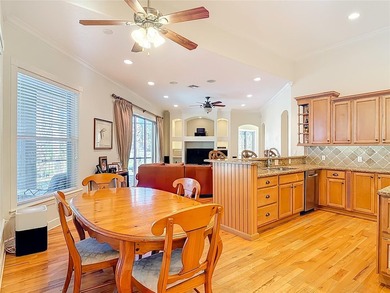 Under contract-accepting backup offers. STONE ISLAND PERFECTION - photo 17