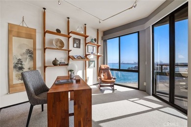 Welcome to 1310 E. Ocean Blvd, #1604! This meticulously - photo 17