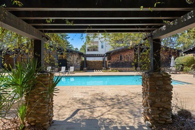 BRING AN OFFER! Build your dream coastal retreat on this - photo 18