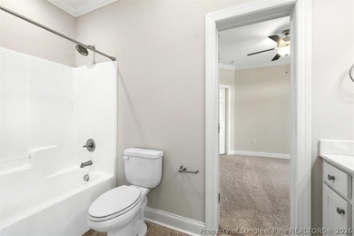 NOW OFFERING a 3/2/1 buydown at closing, for a qualified Owner