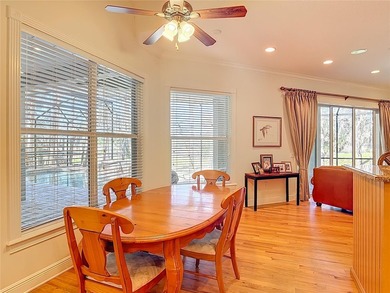 Under contract-accepting backup offers. STONE ISLAND PERFECTION - photo 18