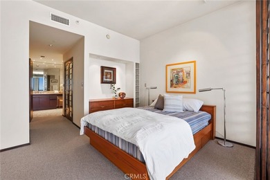 Welcome to 1310 E. Ocean Blvd, #1604! This meticulously - photo 18