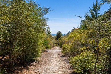BRING AN OFFER! Build your dream coastal retreat on this - photo 19