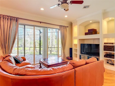 Under contract-accepting backup offers. STONE ISLAND PERFECTION - photo 19