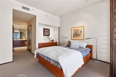 Welcome to 1310 E. Ocean Blvd, #1604! This meticulously - photo 19