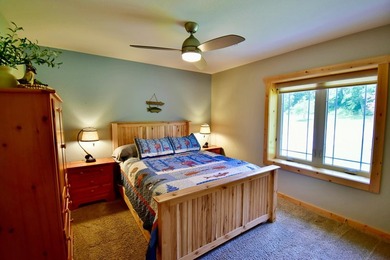 Imagine waking each morning to shimmering water, sipping coffee - photo 19