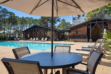 BRING AN OFFER! Build your dream coastal retreat on this - photo 20