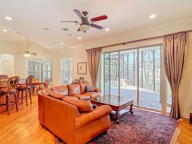 Under contract-accepting backup offers. STONE ISLAND PERFECTION - photo 20