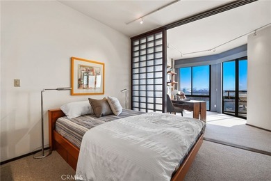Welcome to 1310 E. Ocean Blvd, #1604! This meticulously - photo 20