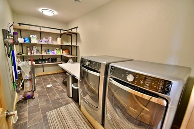 Imagine waking each morning to shimmering water, sipping coffee - photo 20