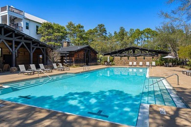 BRING AN OFFER! Build your dream coastal retreat on this - photo 21