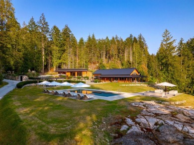 Lake Home For Sale in Bliss Landing, 