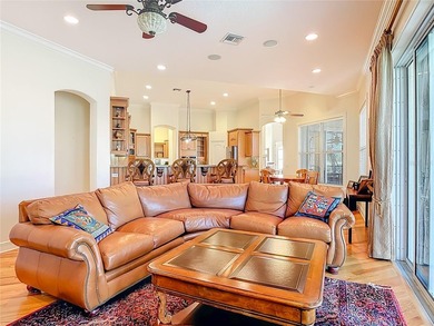 Under contract-accepting backup offers. STONE ISLAND PERFECTION - photo 21