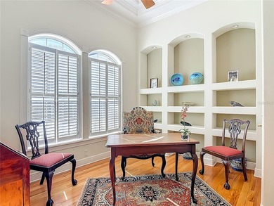 Under contract-accepting backup offers. STONE ISLAND PERFECTION - photo 22