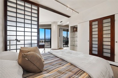 Welcome to 1310 E. Ocean Blvd, #1604! This meticulously - photo 22