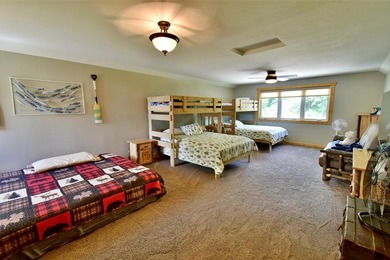 Imagine waking each morning to shimmering water, sipping coffee - photo 22