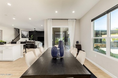 Stunning 2024-built luxury home in the gated community of Talinn - photo 23