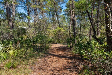 BRING AN OFFER! Build your dream coastal retreat on this - photo 23